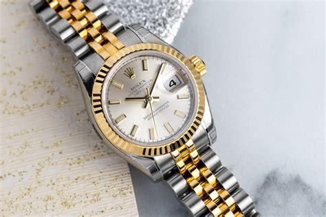 nyane rolex lady|new rolex watches for women.